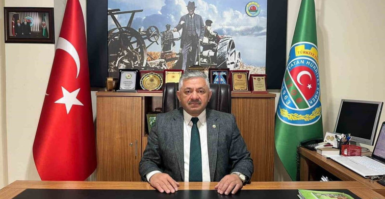 Fındıkta Fiyat Düşüşüne Tepki: Oyunları Bozun Çağrısı