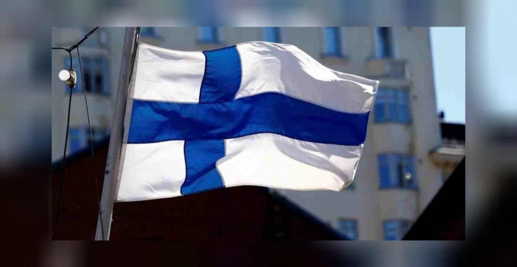 Finlandiya NATO üyeliği kabul edildi mi? Finlandiya NATO üyesi olacak mı?