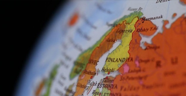Finlandiya'dan DEAŞ'lıların İadesine Onay!
