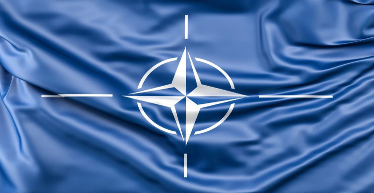 Finlandiya’dan NATO kararı: Güvenliği ve savunma ittifakını güçlendirecek!