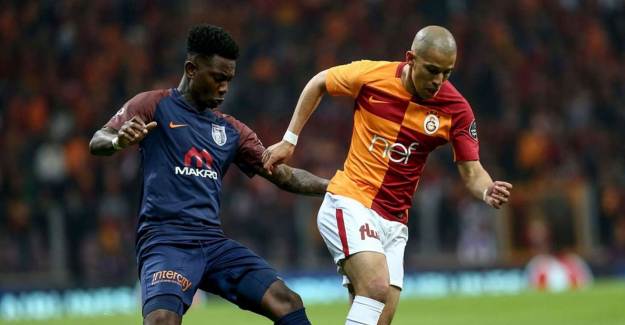 'Fiorentina ile Anlaşmıştım Ama Olmadı'