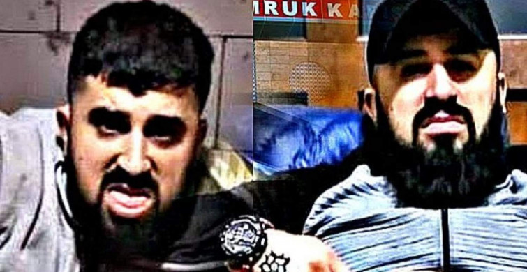 Fırat Delikanlı kimdir, tutuklandı mı? Fırat Delikanlı neden TT oldu? Fırat Delikanlı olayı hakkında detaylar