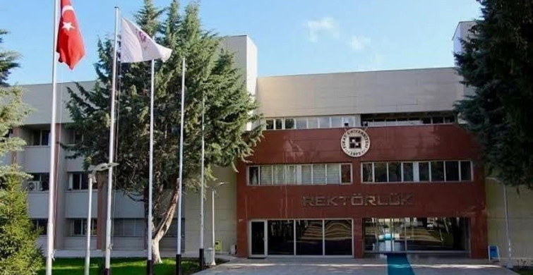 Fırat Üniversitesi Patent Alanında Öne Çıkıyor