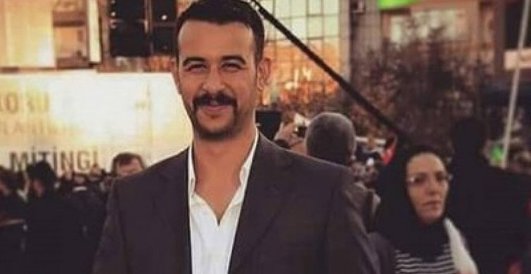 Fırat Yılmaz Çakıroğlu Davasında Eski Rektöre Hapis İstemi