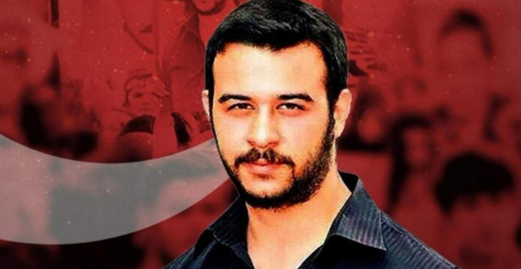 Fırat Yılmaz Çakıroğlu’nun annesi Özlem Erdem’den Millet İttifakı’na tepki
