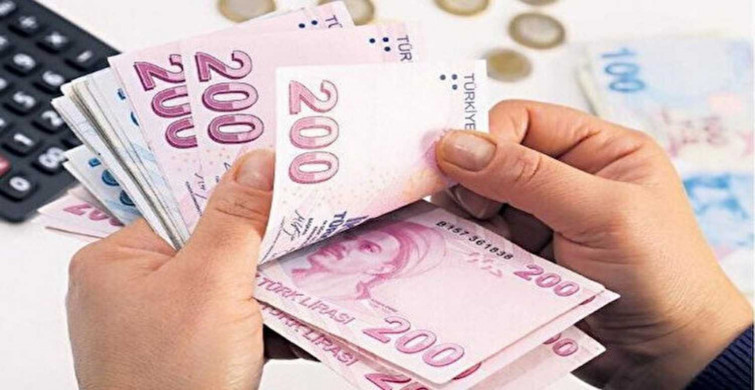 Firmalardan açıklama geldi: Asgari ücrete yüzde 30 zam! Temmuz zamları yapılmadan o firmalar çalışanları zamlı maaşlarını aldı!