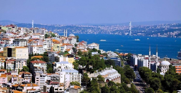 Fırsatçı ev sahipleri yandı: Buna maruz kalanlar hemen başvurabilir