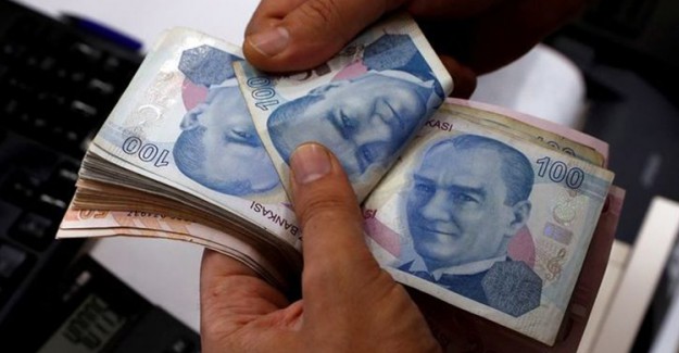 Fırsatçıların El Atmadığı Yer Kalmadı! Fiyatlar 2 Katına Yükseldi