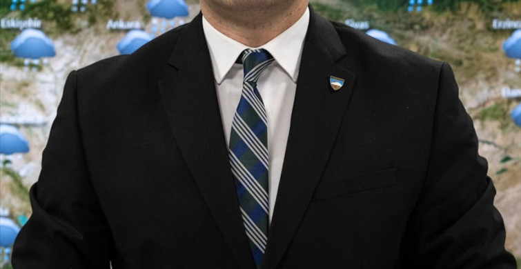 Fırtına ve Yağışlar Yarın Etkisini Kaybediyor