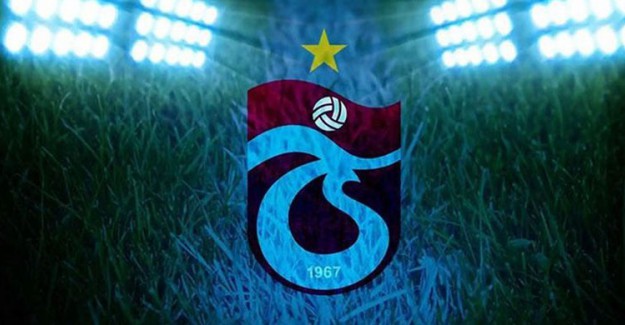 Fırtına Yeni Transferini Trabzon'a Getirdi!