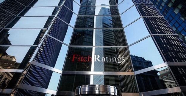 Fitch Ratings: ABD-Çin Arasındaki Ticari Gerilim Azalsa da Sorun Çözülmedi