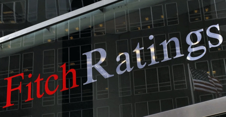 Fitch Ratings: Coronavirus Çin’in En Çok Elektronik Sektörünü Etkiliyor