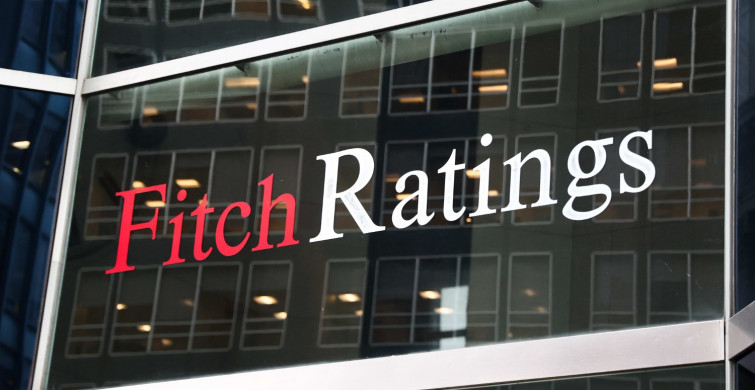 Fitch Ratings'ten Türkiye'ye onay geldi: “Enflasyonda büyük düşüş bekleniyor!"