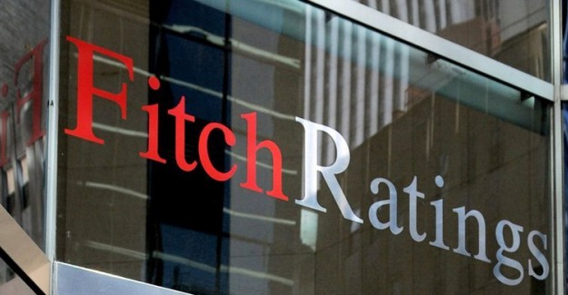 Fitch, Türk Bankaları İçin Açıklama Yaptı: "Destek Sağlıyorlar"
