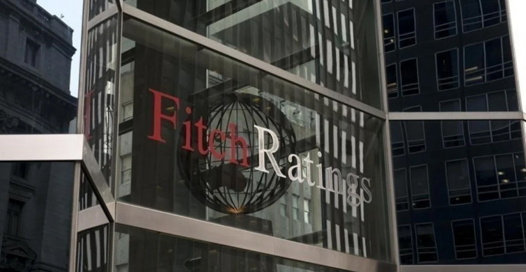 Fitch ve SP ekonomistlerinden Türkiye için çarpıcı açıklama: Bu biraz zaman alacak