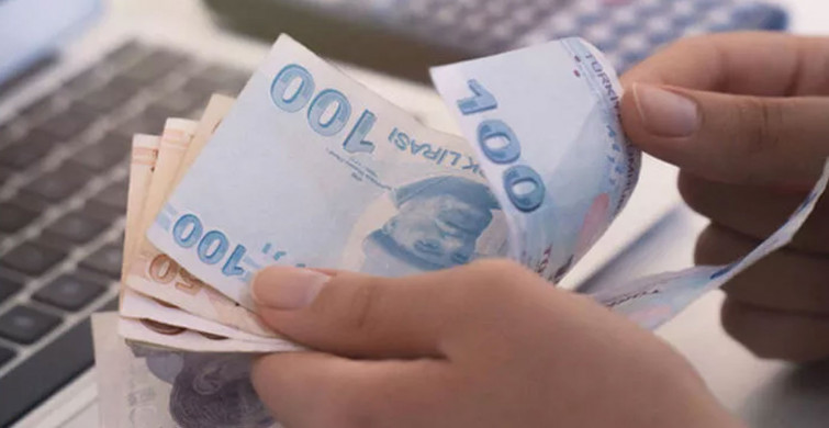 Fıtr sadakası, fitre nedir, kimlere verilir? Fitre kaç yaşında başlar, kaç günlük hesaplanır? Diyanete göre kime fitre verilmez?