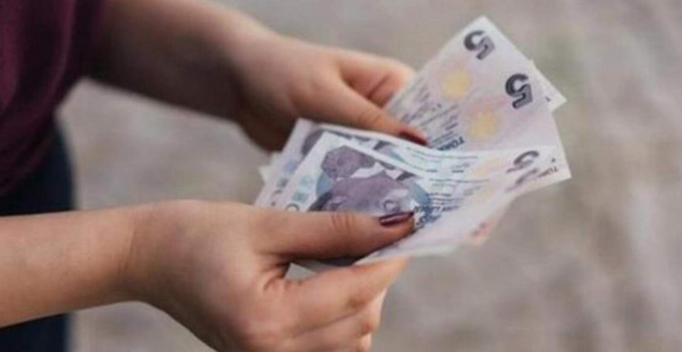 Fitre toruna verilir mi? İhtiyaç sahibi toruna fitre verilir mi, caiz midir?