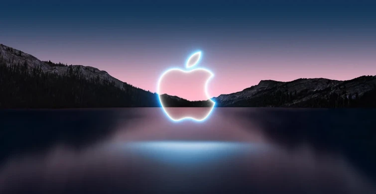 Fiyatını duyanlar şok oldu! 4 GB iPhone için çuval dolusu para öder miydiniz?