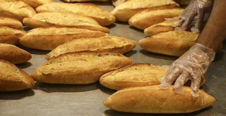 Fiyatlandırmada yeni düzen: Artık Ticaret Bakanlığı onayı şart!