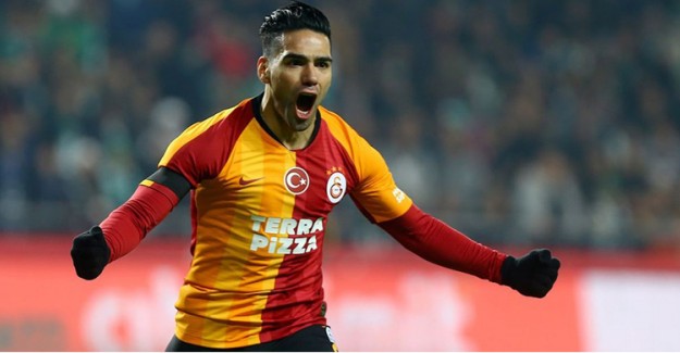 'Fizik Olarak Hala Hazır Durumda Değil'