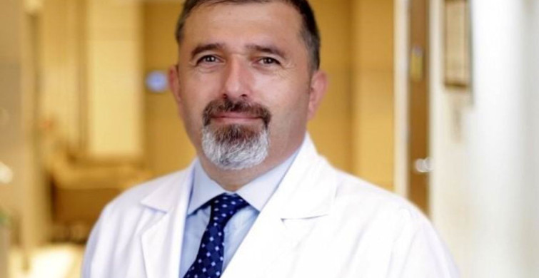 Fiziksel Aktivite Eksikliği ve Obezite Riski