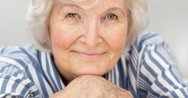 Fiziksel Zayıflık Alzheimer Riskini Artırır