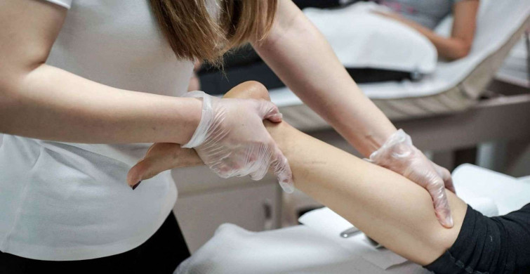 Fizyoterapi ve Rehabilitasyon DGS 2022 taban puanları ve bölüm kontenjanları