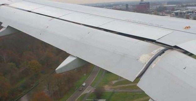 Flap Nedir?