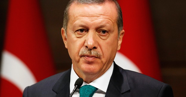 Flaş Açıklama: İki Referandum Birden Yapılabilir