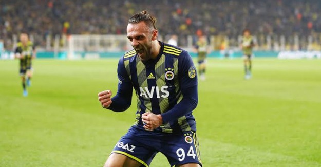 Flaş! Avrupa'dan Teklifler var!