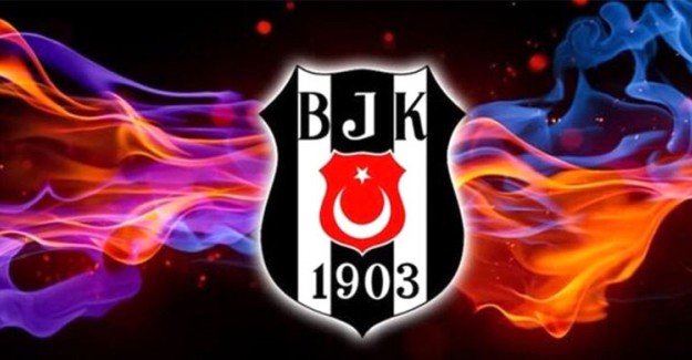 Flaş! Beşiktaş'ta Emekçiler Greve Hazırlanıyor