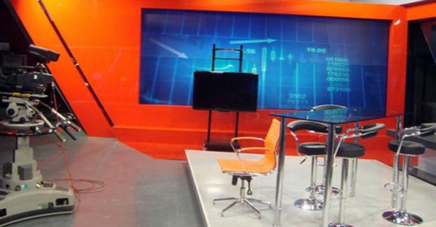 Kanal A Kapatıldı mı? Kanal A Neden Kapandı?