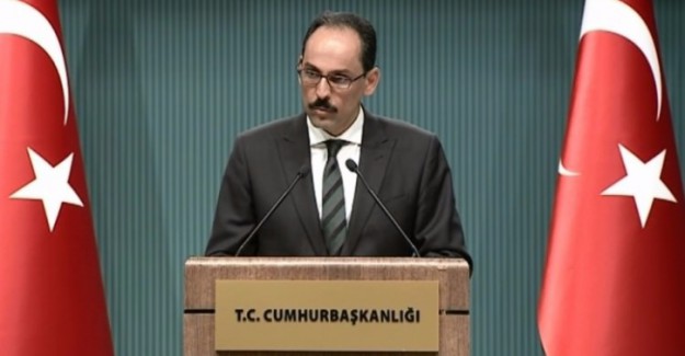 Flaş 'Kayıp Tank ve Helikopter' Açıklaması