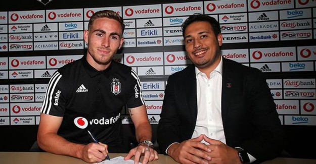 Tyler Boyd'un Menajeri ''Son Anda 2 Premier Lig Ekibi Daha Devreye Girdi''