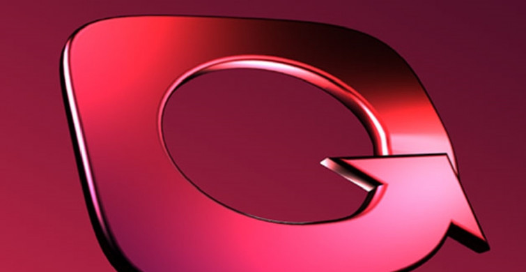 Flash TV'ye neden Kayyum atanıyor? Flash TV artık kayyum ile yönetilecek