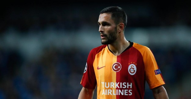 Florin Andone Coronavirüsü Testinin Sonucunu Açıkladı