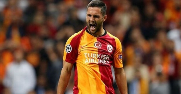Florin Andone: Şampiyonluk Yolunda Vefa Borcumu Atacağım Gollerle Ödeyeceğim