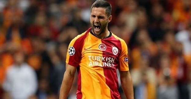 Florin Andone'de Büyük Mucize