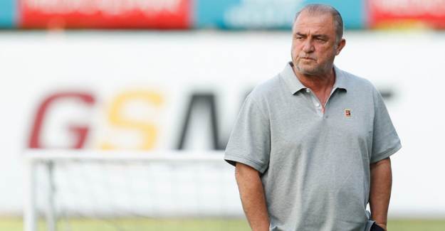 Florya'da Acil Toplantı! 'Sivasspor Bile Bizi Geçti'