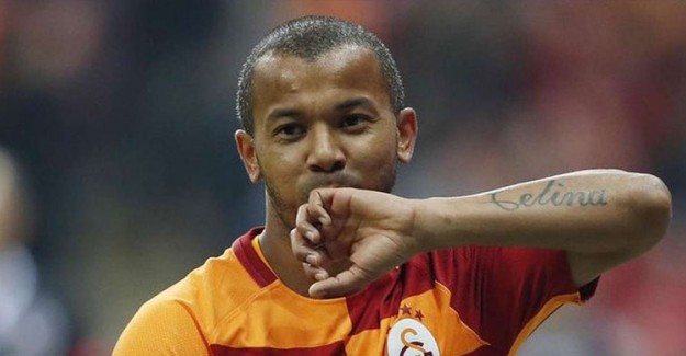Fluminense'den Mariano İçin Yalanlama