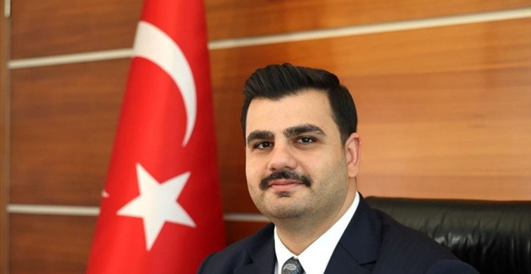 Foça'daki Selin Ardından Yapılan Çalışmalar Hızla Devam Ediyor Foça'daki Selin Ardından Yapılan Çalışmalar Hızla Devam Ediyor