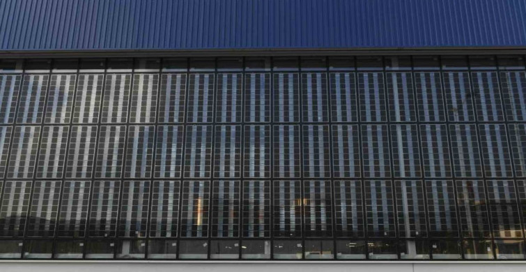 Ford Otosan 2025 Sürdürülebilirlik Raporunu Yayınladı