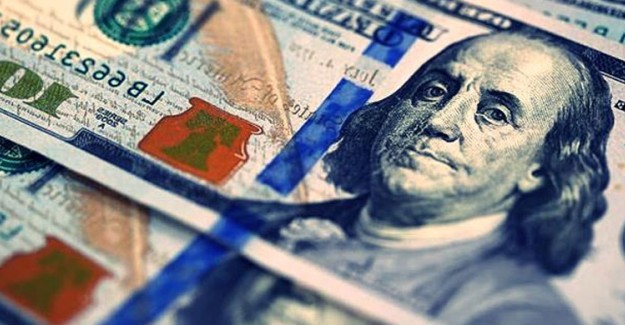 Forex Döviz Kurları