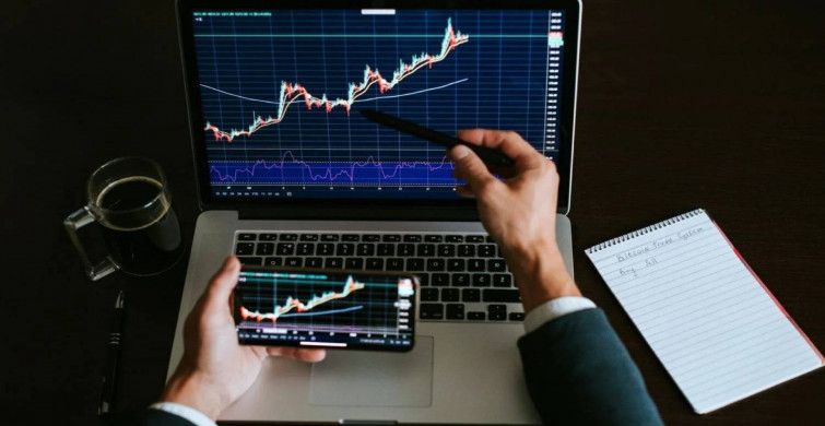 Forex nedir, nasıl yapılır? Forex avantajı ve dezavantajı nelerdir, güvenilir mi? 2023 forex Türkiye açılış saatleri
