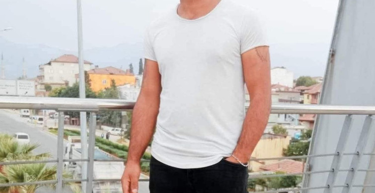 Forklift Devrilmesi Sonucu Genç İşçi Hayatını Kaybetti