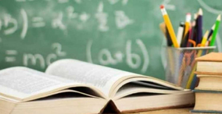 Formal eğitim ile informal eğitim ne demek? Formal eğitim ile informal eğitim arasındaki fark