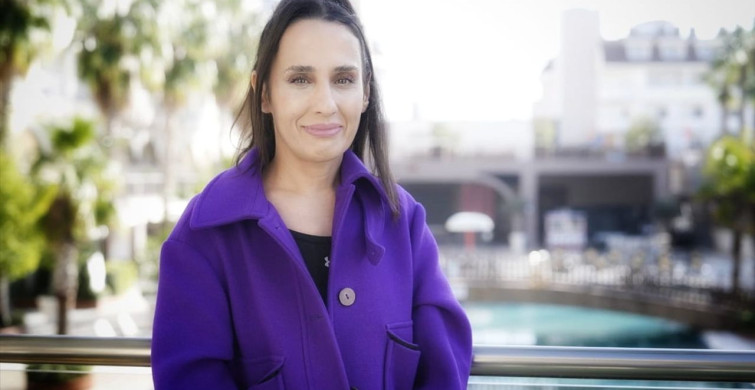 Fotoğraf ve Videografi Zirvesi Antalya'da Gerçekleşti