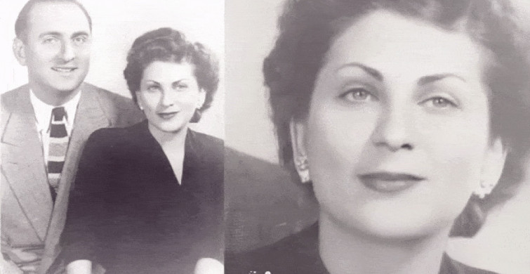 Fotoğraflar Gülümserse: Deep Nostalgia Nedir?