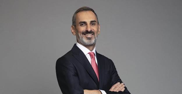 FOX Haber Genel Yayın Yönetmeni Şentürk Ana Haberin Reytinlerini Açıkladı