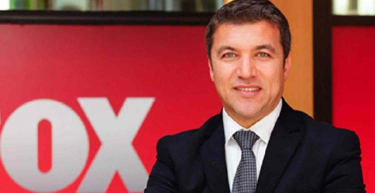 FOX İsmail Küçükkaya ile Çalar Saat bugün neden yok? 10 Haziran 2022 Cuma İsmail Küçükkaya nerede, bitti mi?